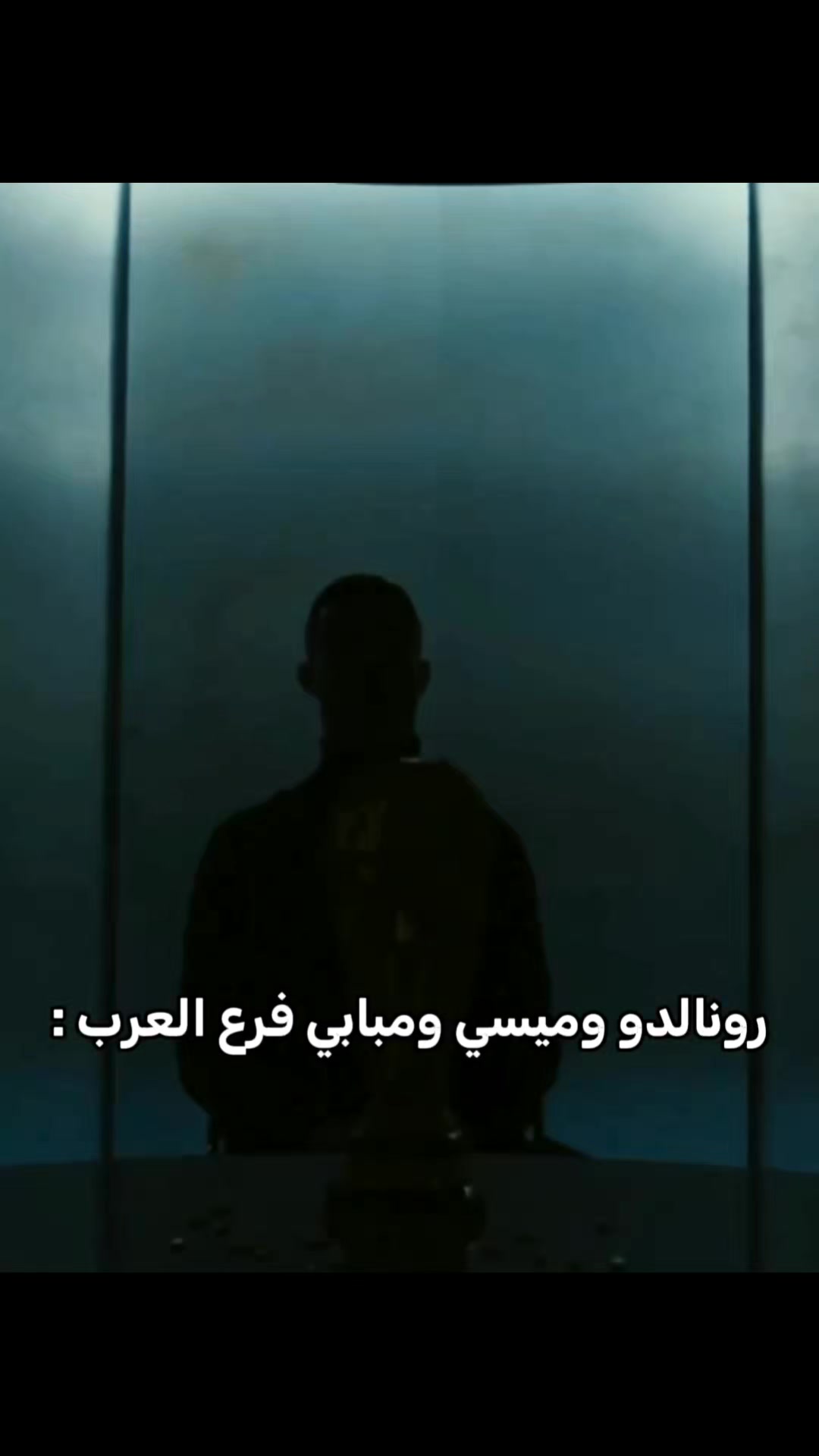 @𝐋𝐀𝐌𝐀𝐑