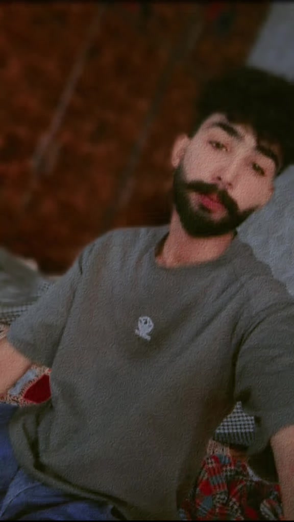 @𝙗𝙖ب𝙪_جلایا😬