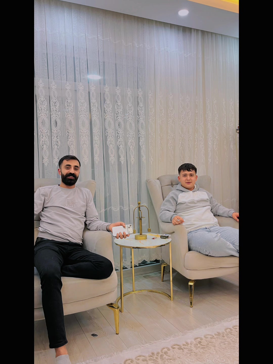 @SALİH DALSAL