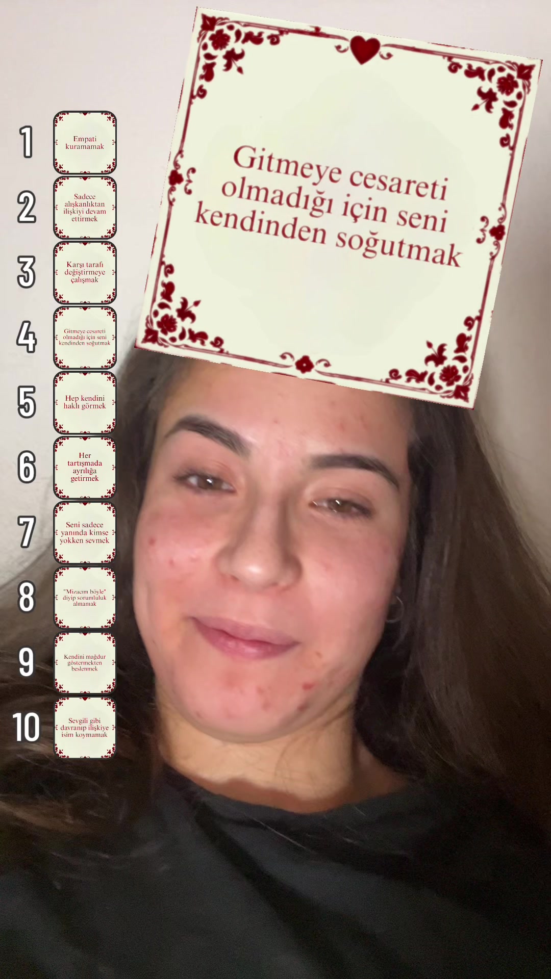 @Selin &Ouml;z&ccedil;akır
