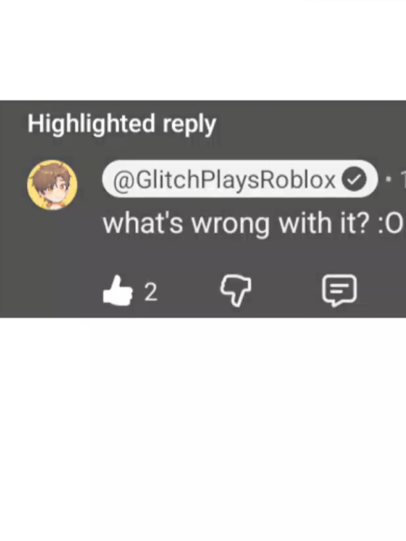 @Cinna