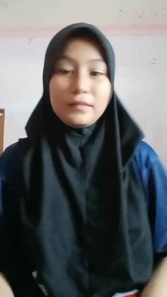 @🌹Dhiya Aisha🌹