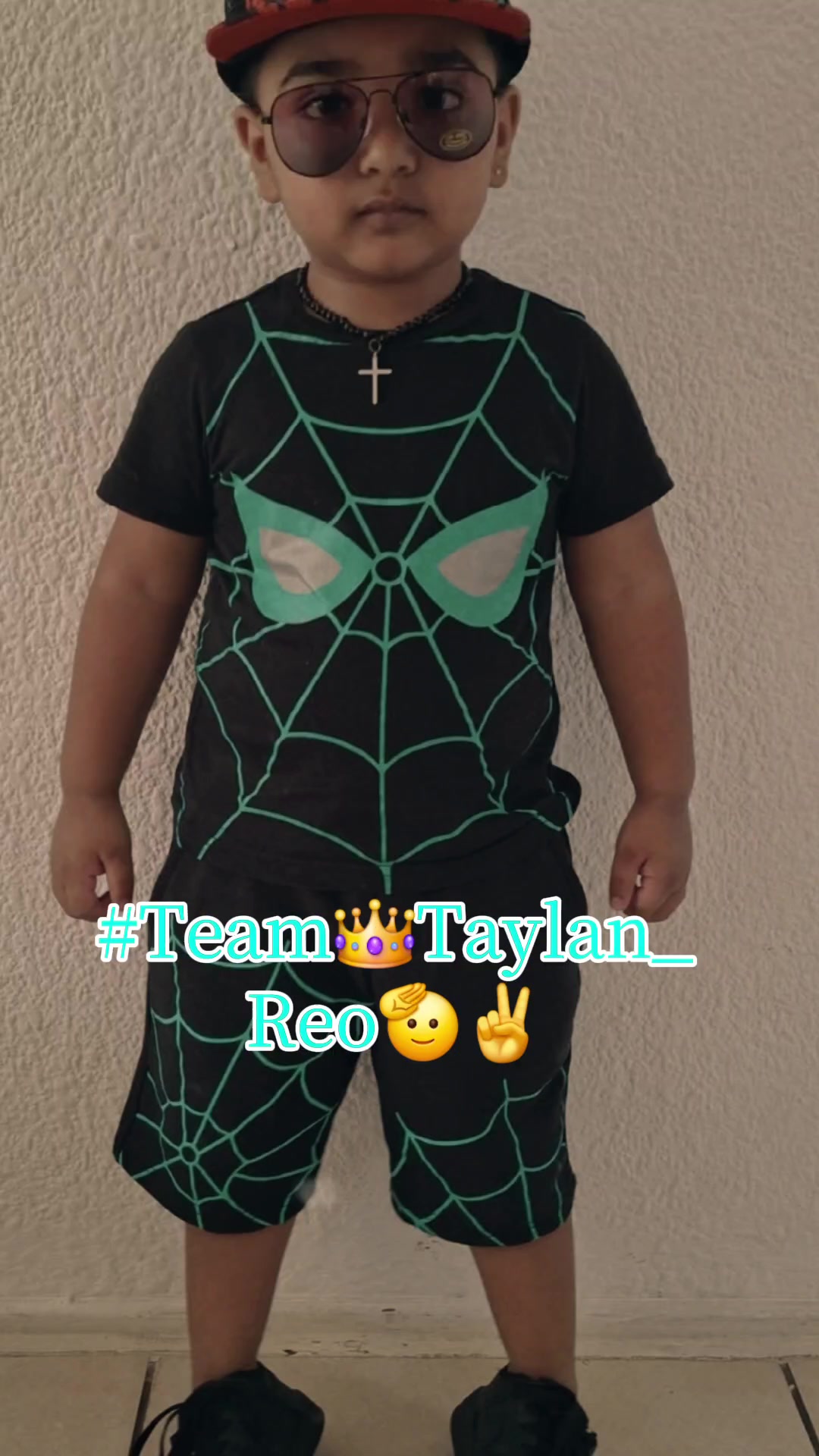 @TaylanRe&otilde;#Team👑Taylan_Re&otilde;✌️🫡