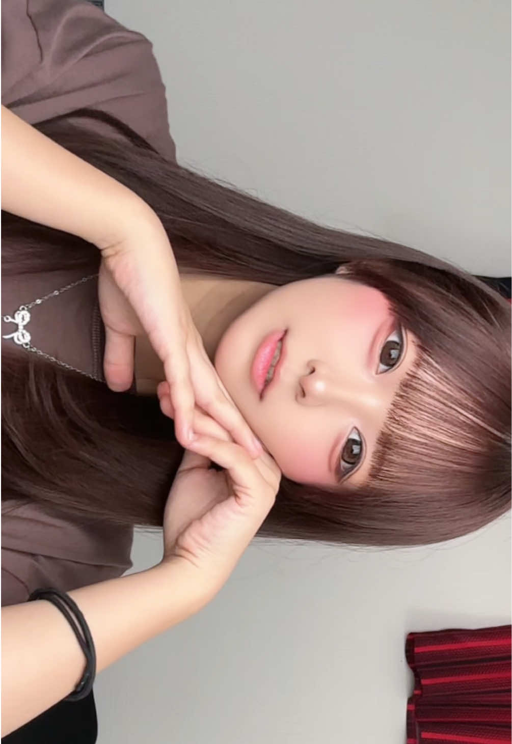 @りんら(16)