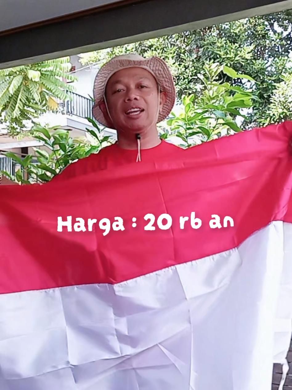 @Berkebun Berkah
