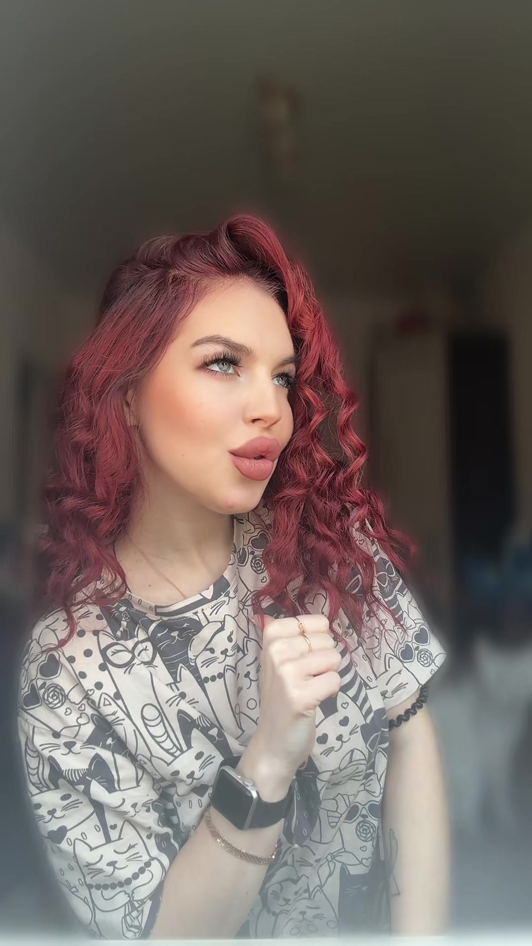 @Anastasia