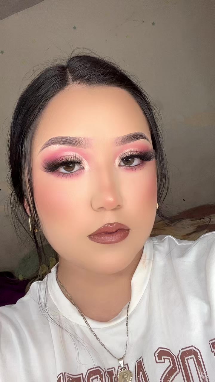 @Lesly Juárez❤️🔥