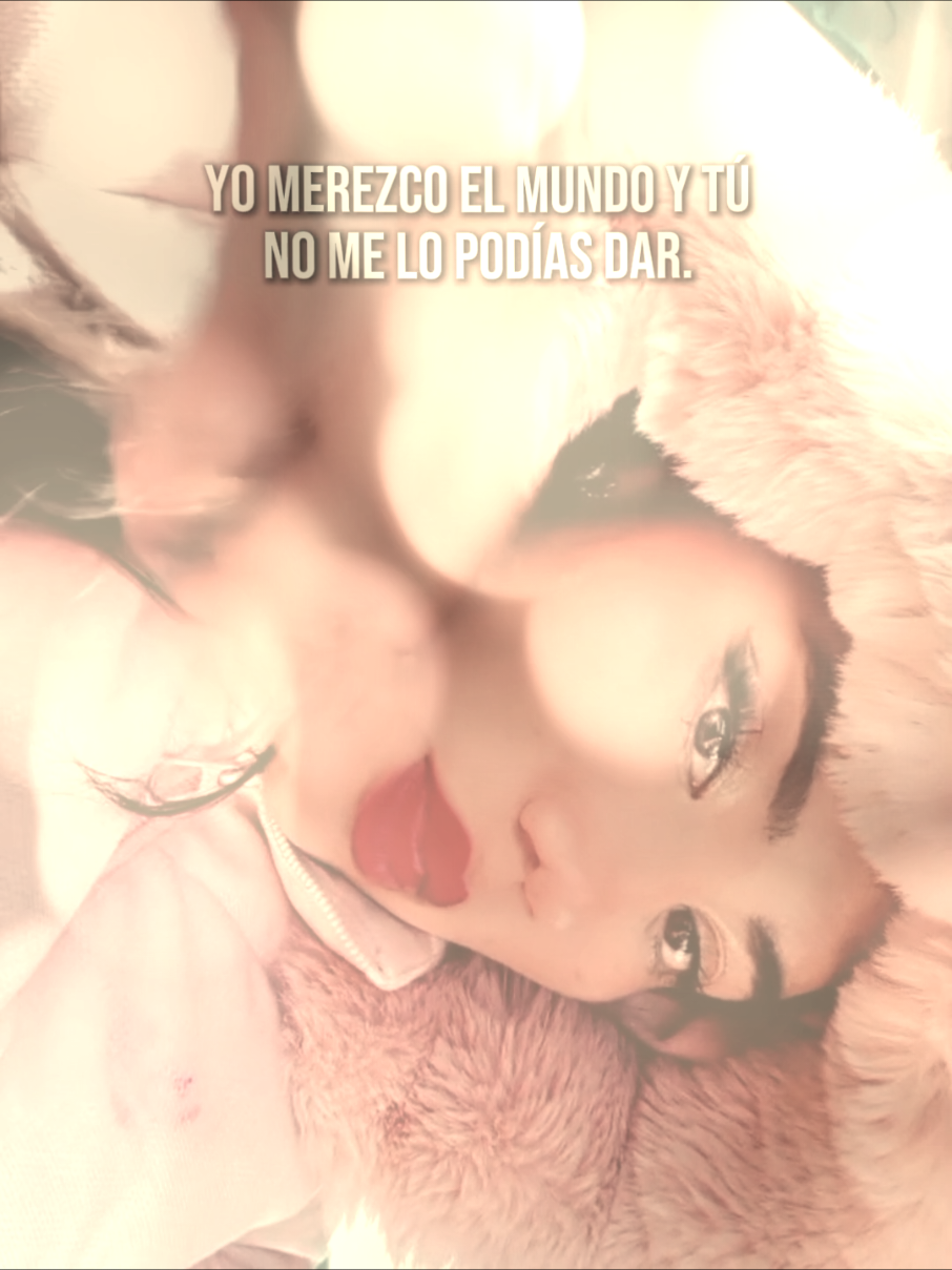 @🩷 𝑵𝒊𝒌𝒚 ✨