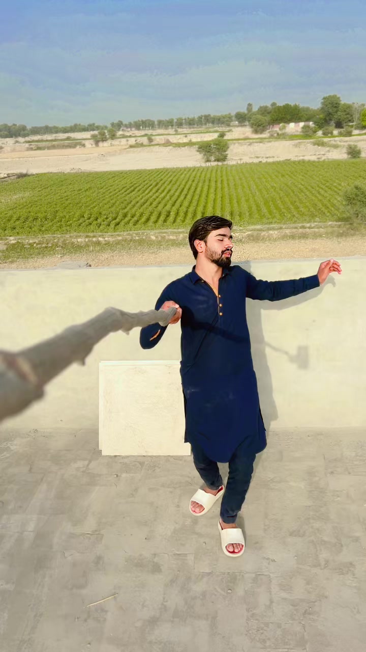 @🔥WASEEM🔥