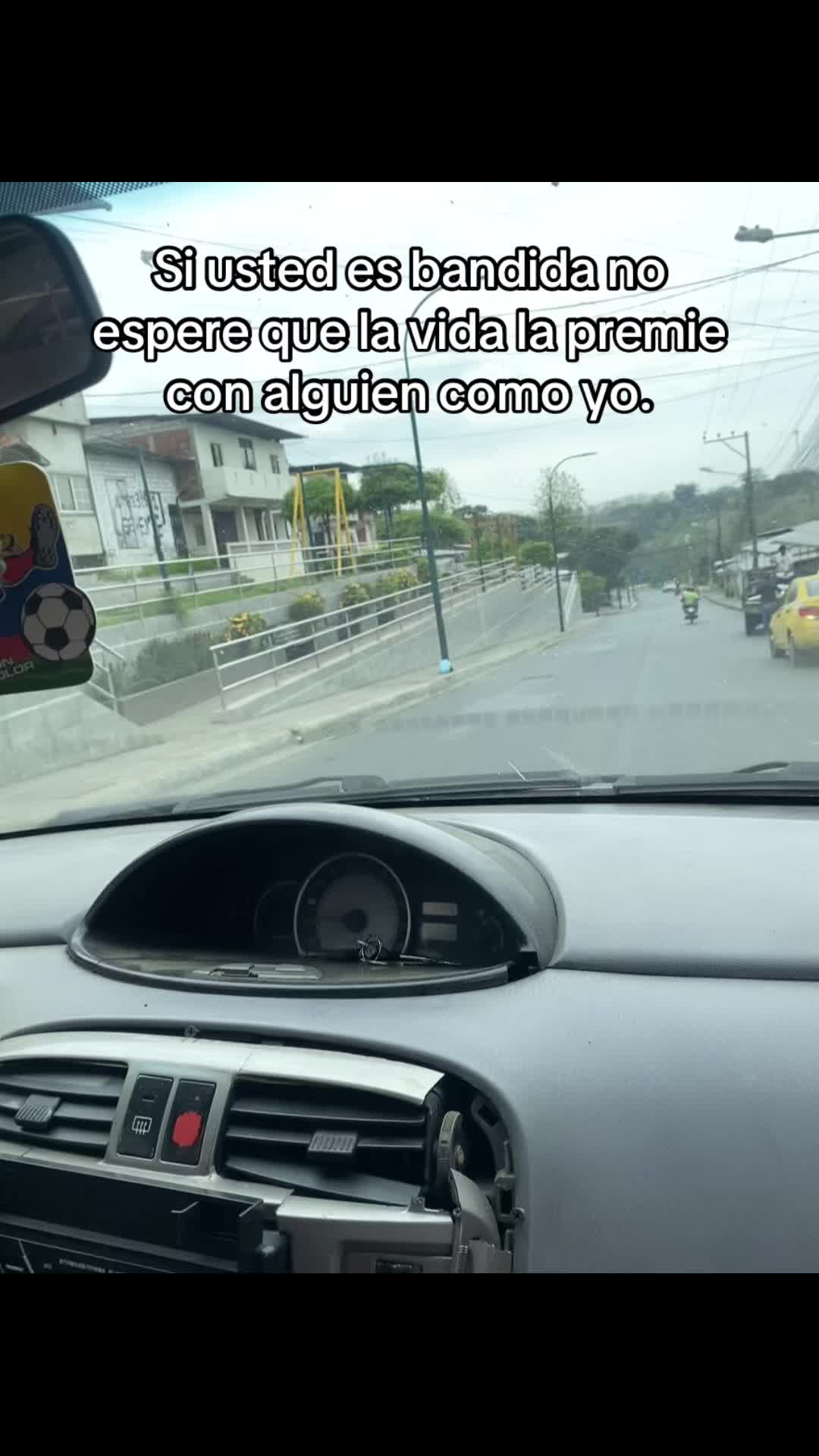 @Ehizer CS