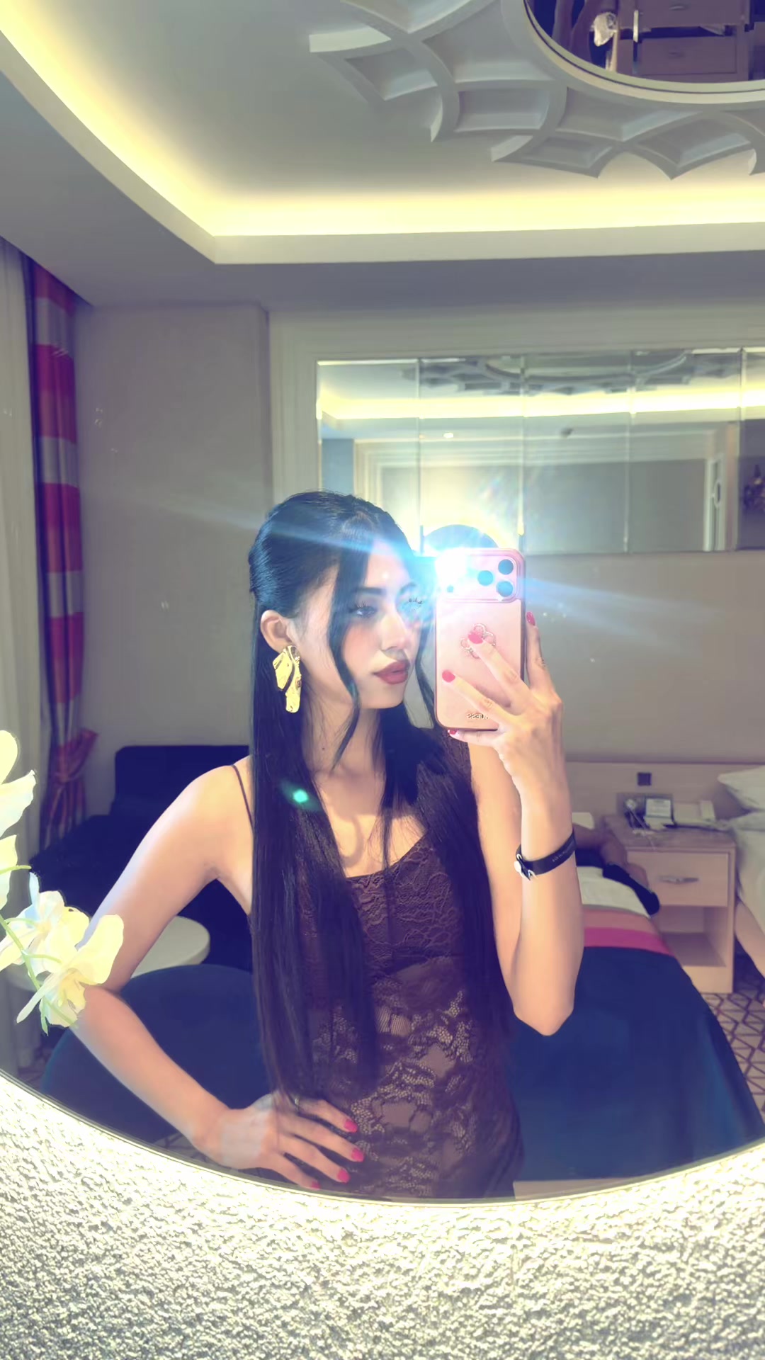 @YASSSSMINA