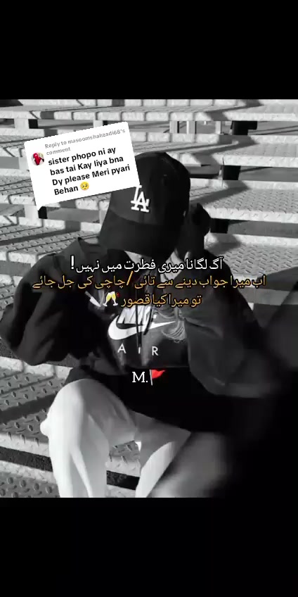 @M.🚩