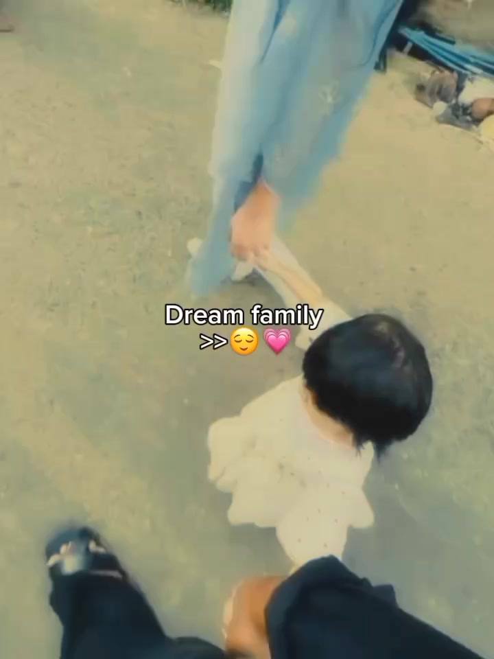@м&alpha;&iota;ѕн&alpha;♡!🪐