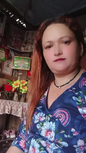 @❣️Maiya❤️