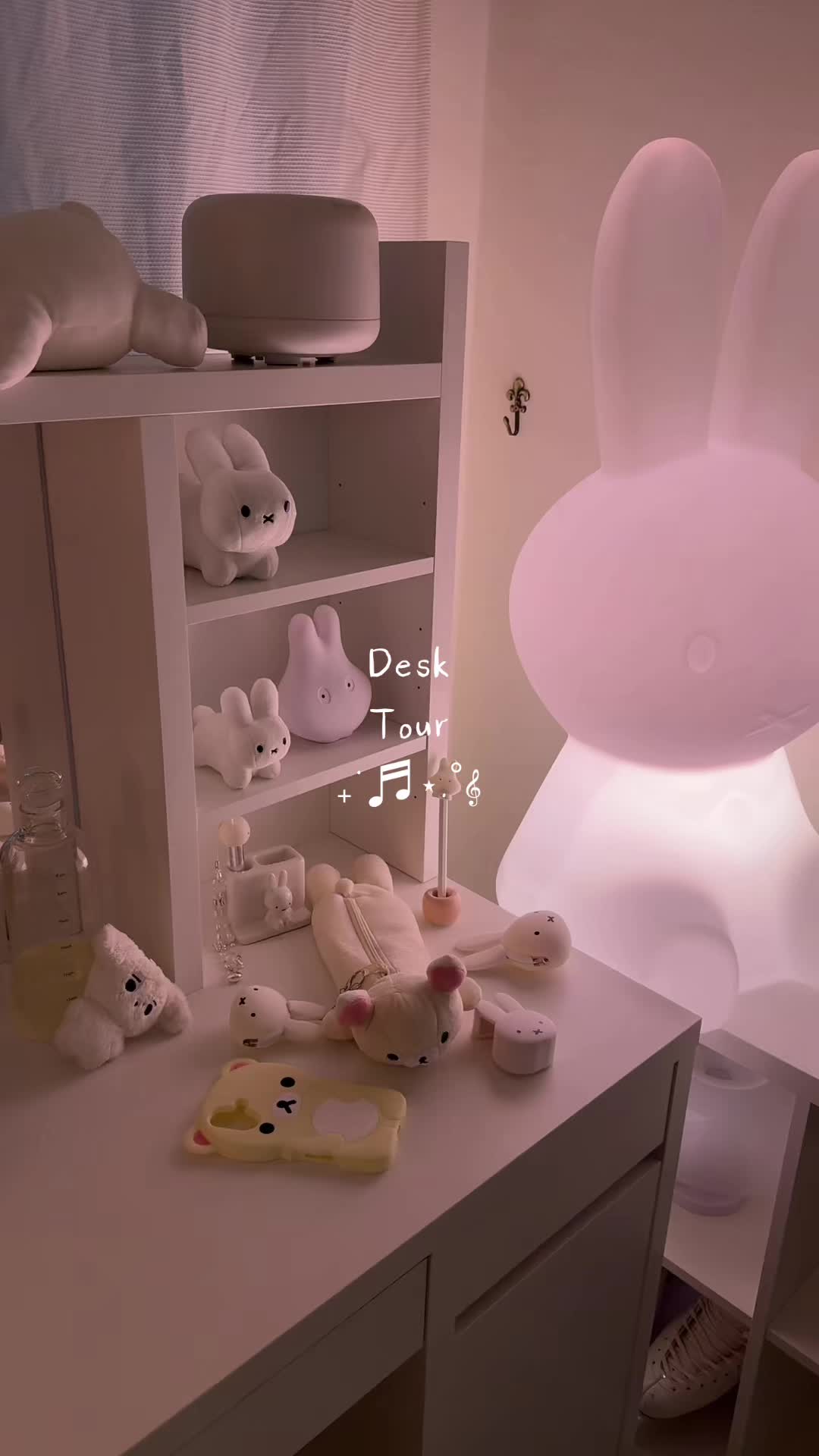 @薇
