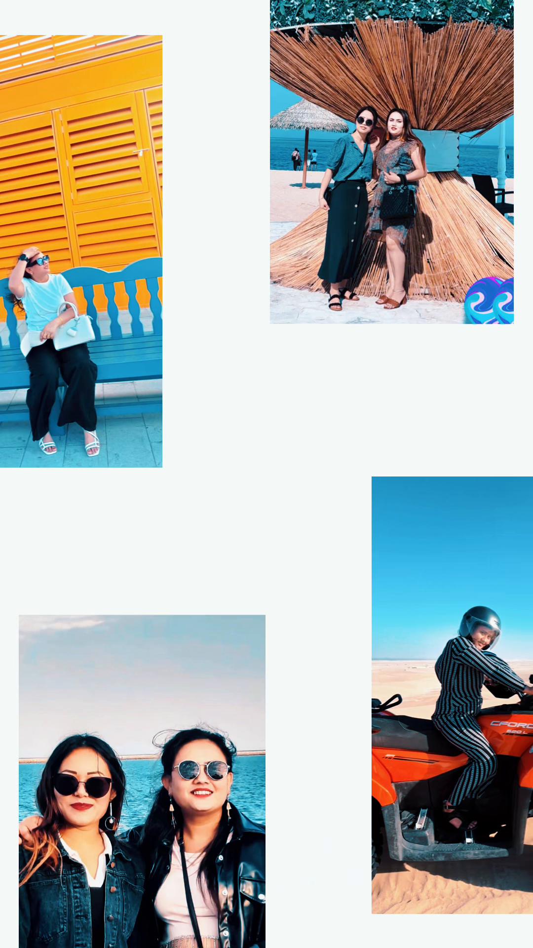 @BabitaGhimire