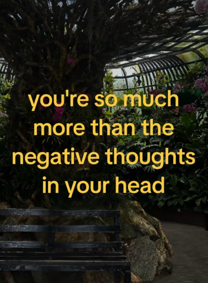 @ 