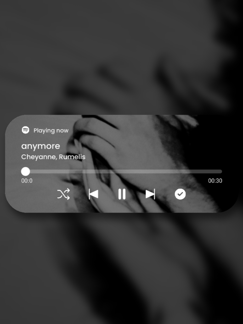 @lyrics
