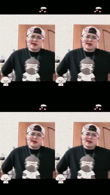 @OVER KOOK ๐น๐ผ๐ณ๏ธ๐
