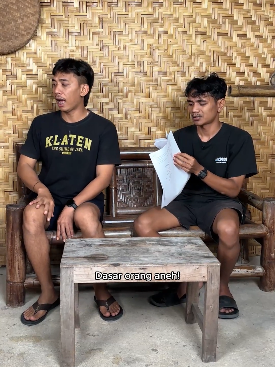 @Yt Ucup Klaten
