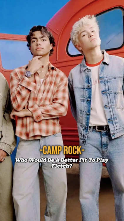 @GlamGossip1