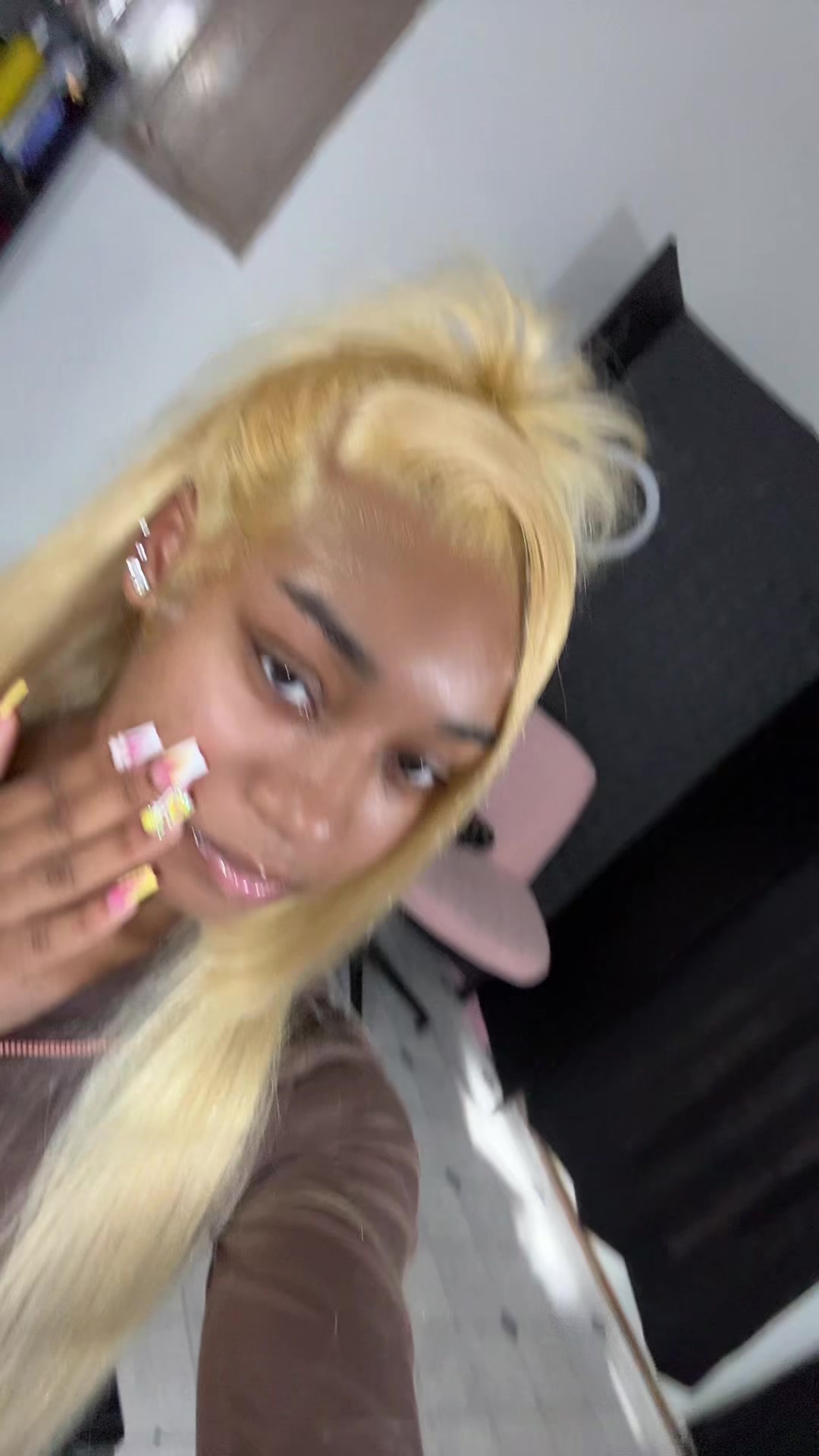 @_janasiaaa
