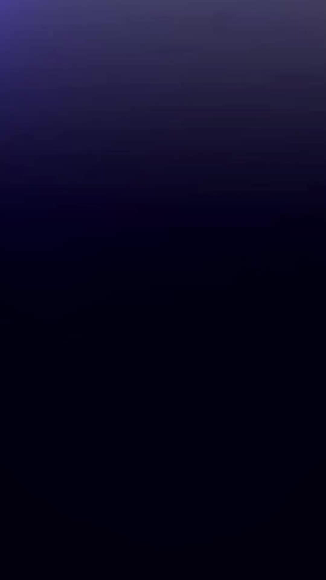 @BL