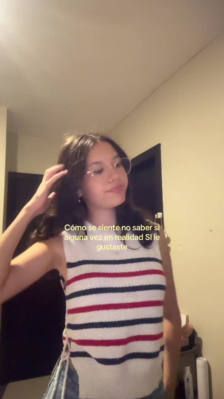@cami