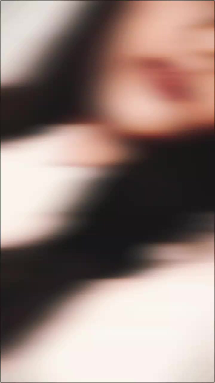 @KHOKHER QUEEN 👑 296 (◕ᴗ◕✿)