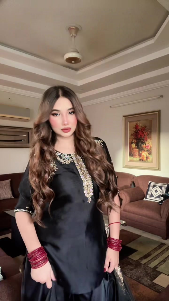 @__h00r