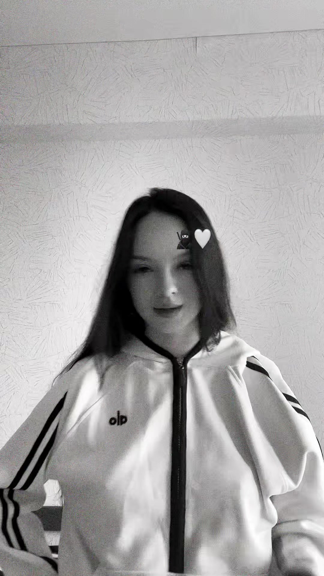 @Kristina Fedorova991