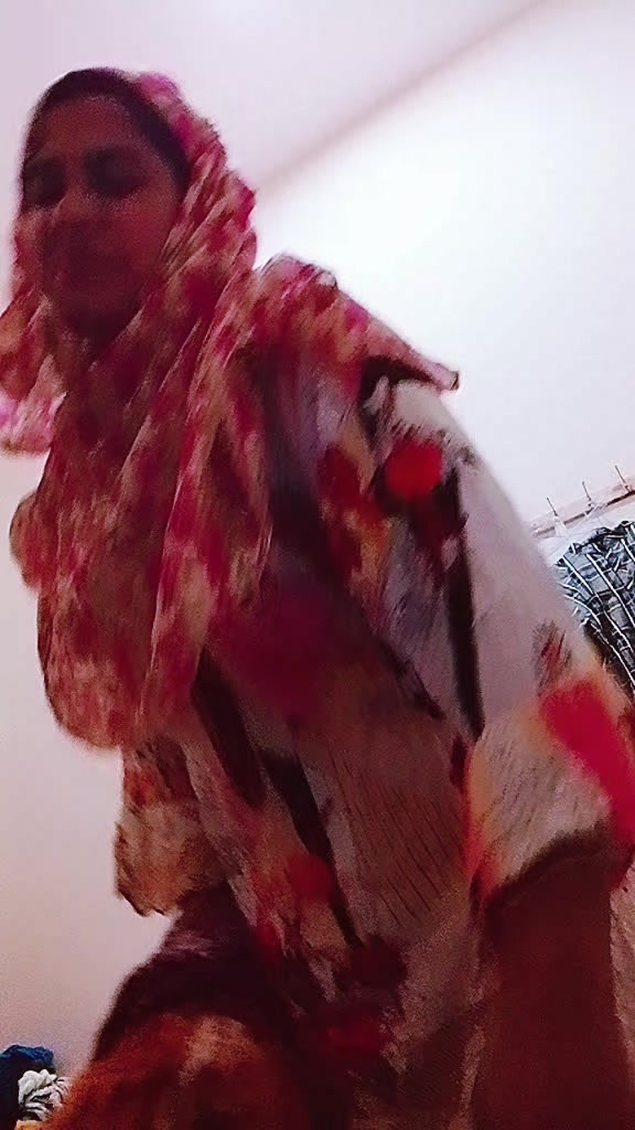 @Rashida