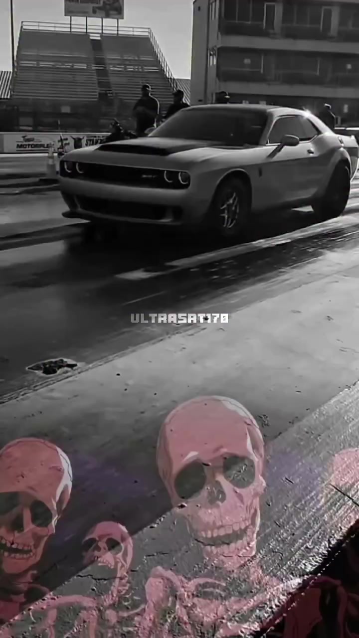 @KAYODE ⚙️🔧