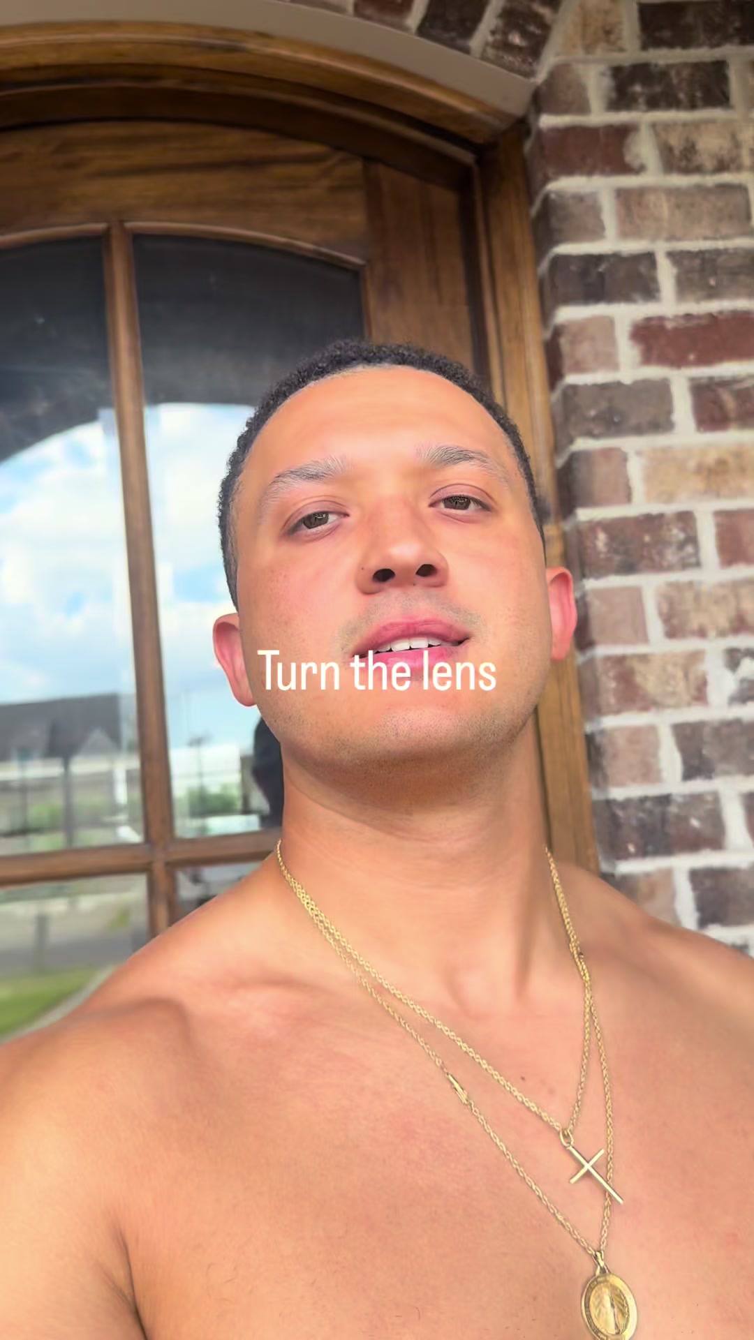 @Kielan Whitner