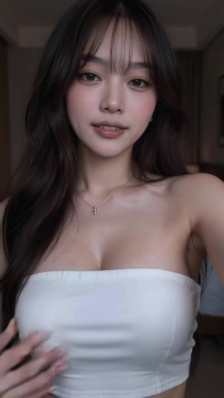 @Hana Lee 🇰🇷