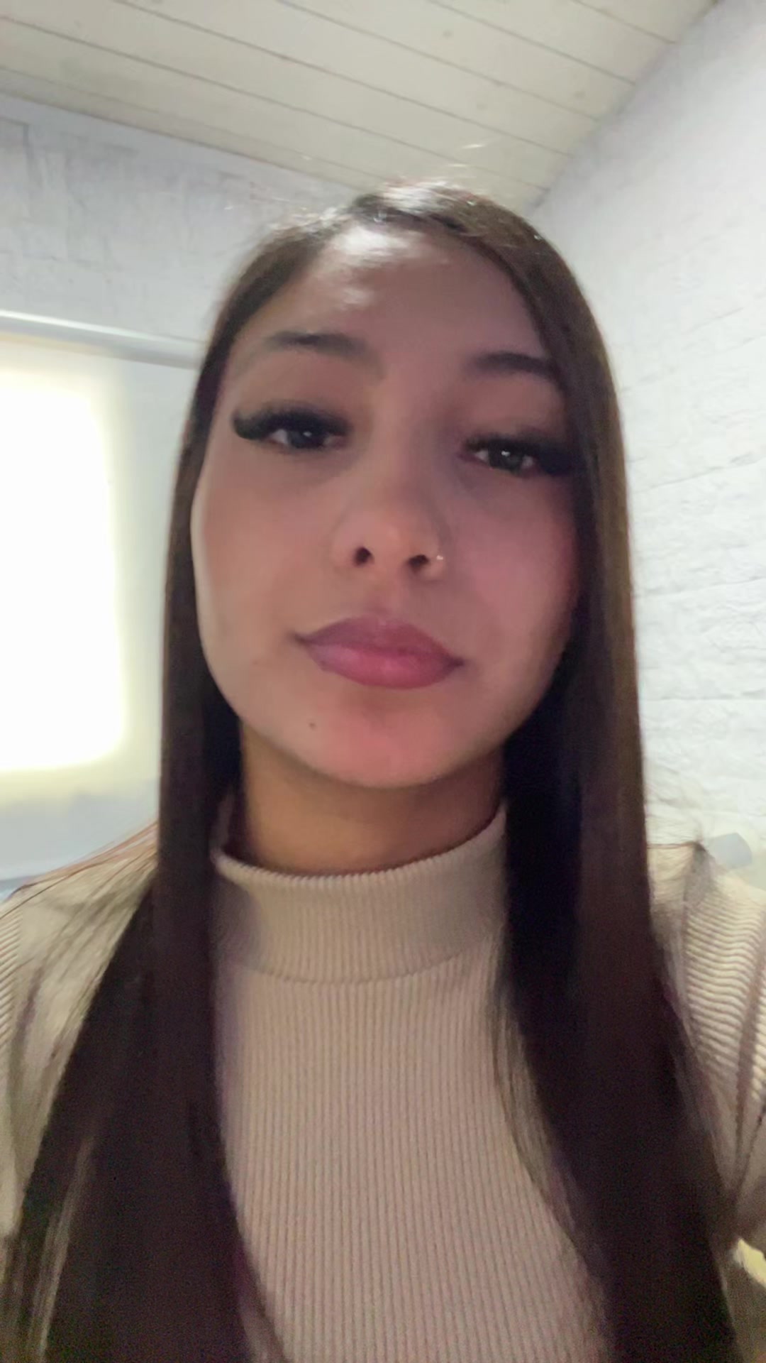 @𝓜𝓸𝓻𝓮🐆