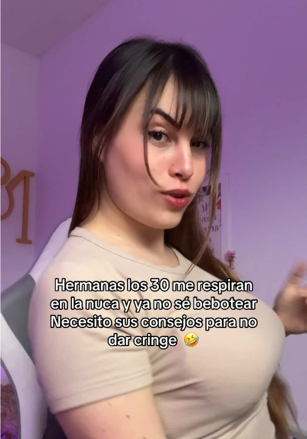 @Srta.popp