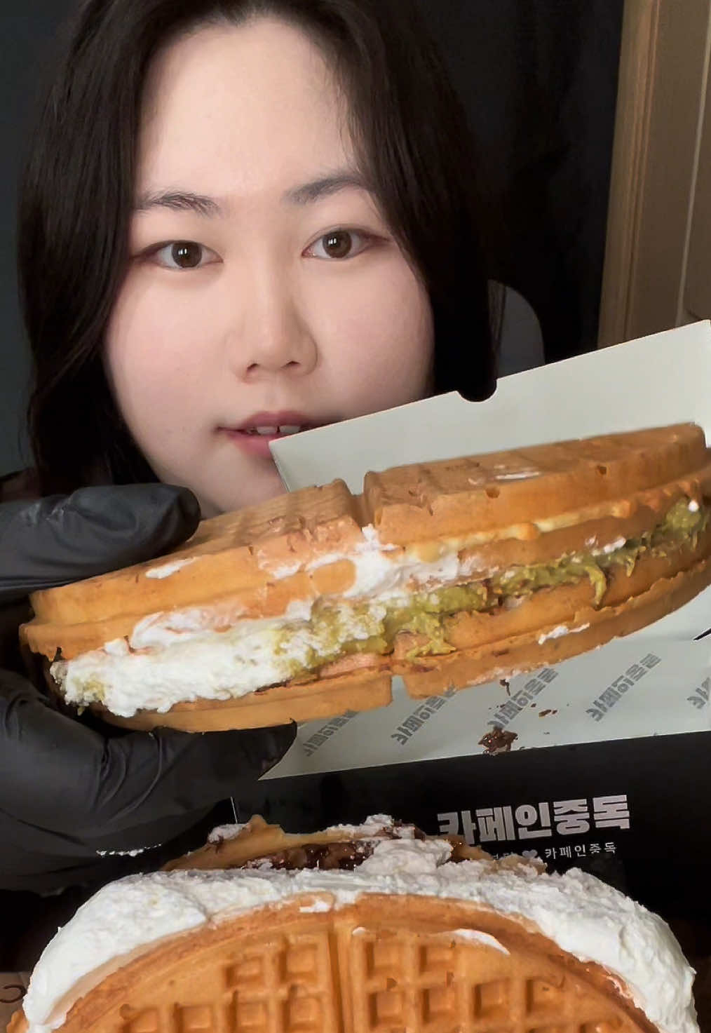 @TTOTTO 또또 ASMR