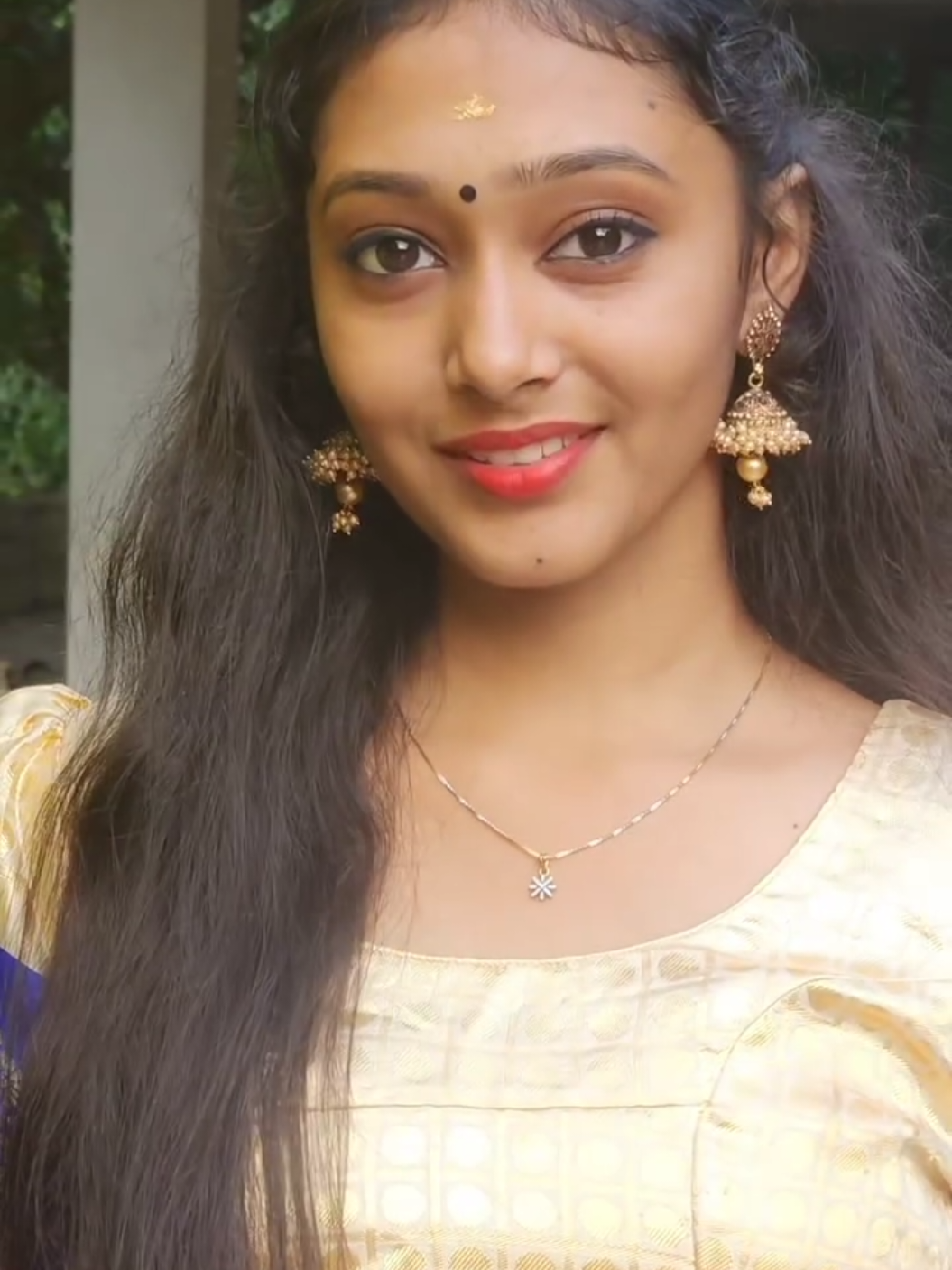 @Manisha Binika