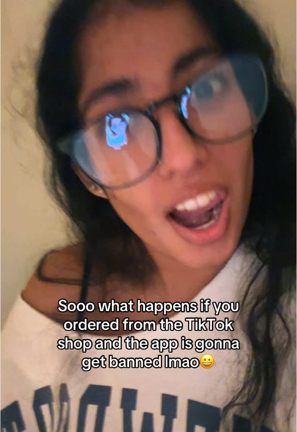 @m.c