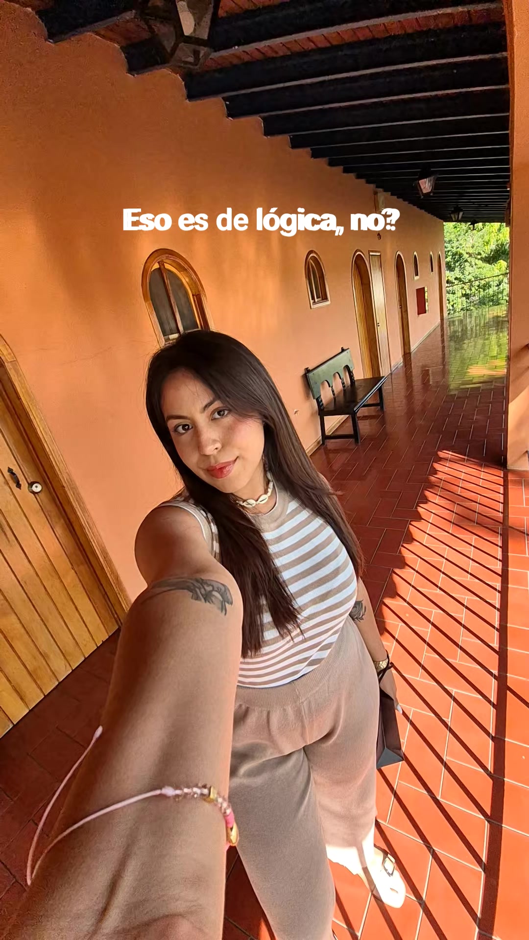 @nakary/ creadora