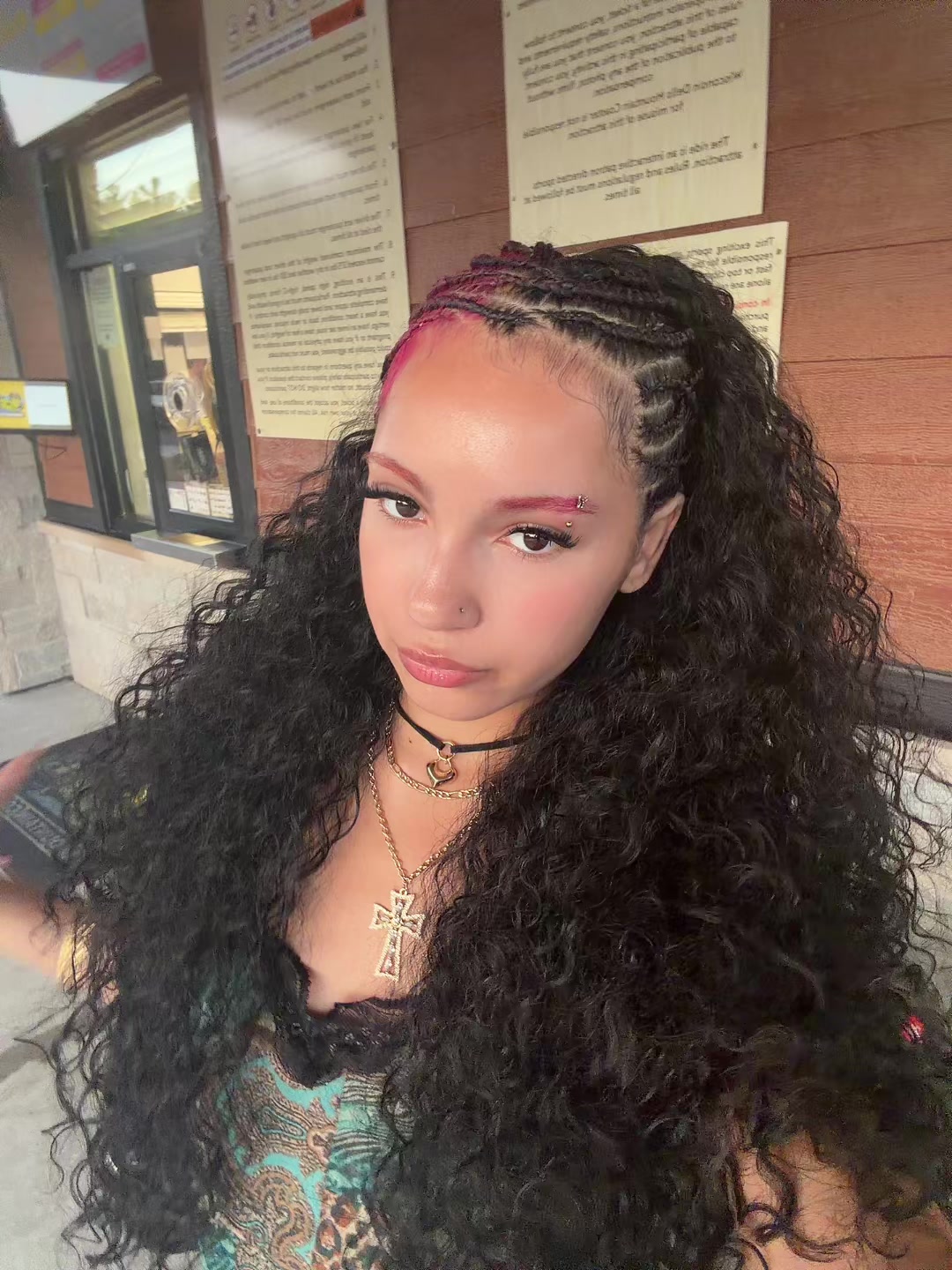 @💋