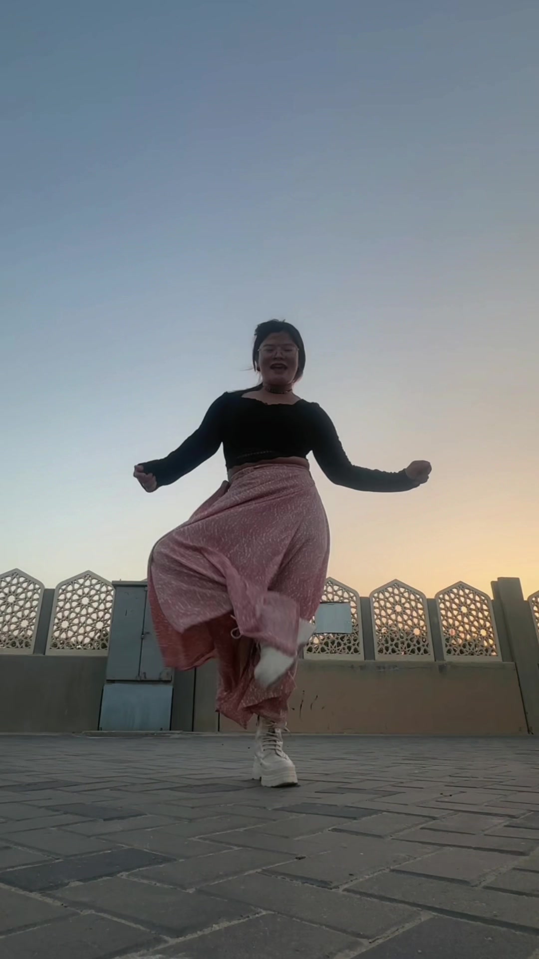 @Sony Ghising🧿💞(Dong)