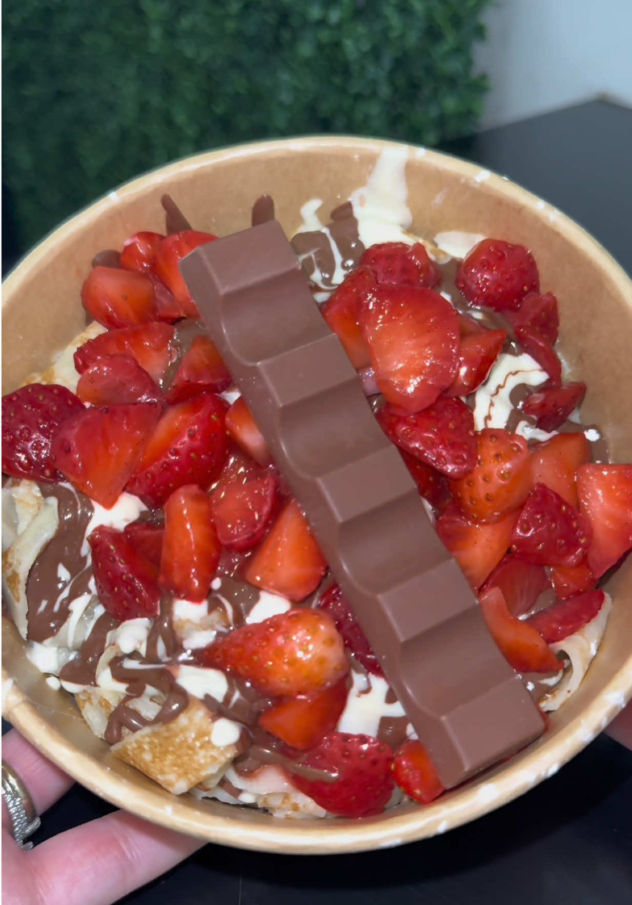 @crepesmtl