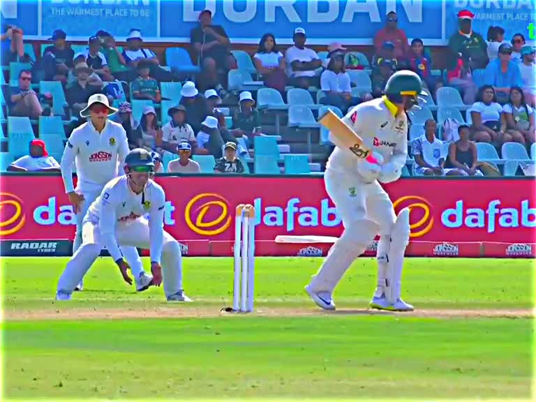 @Babar Azam cricket lover