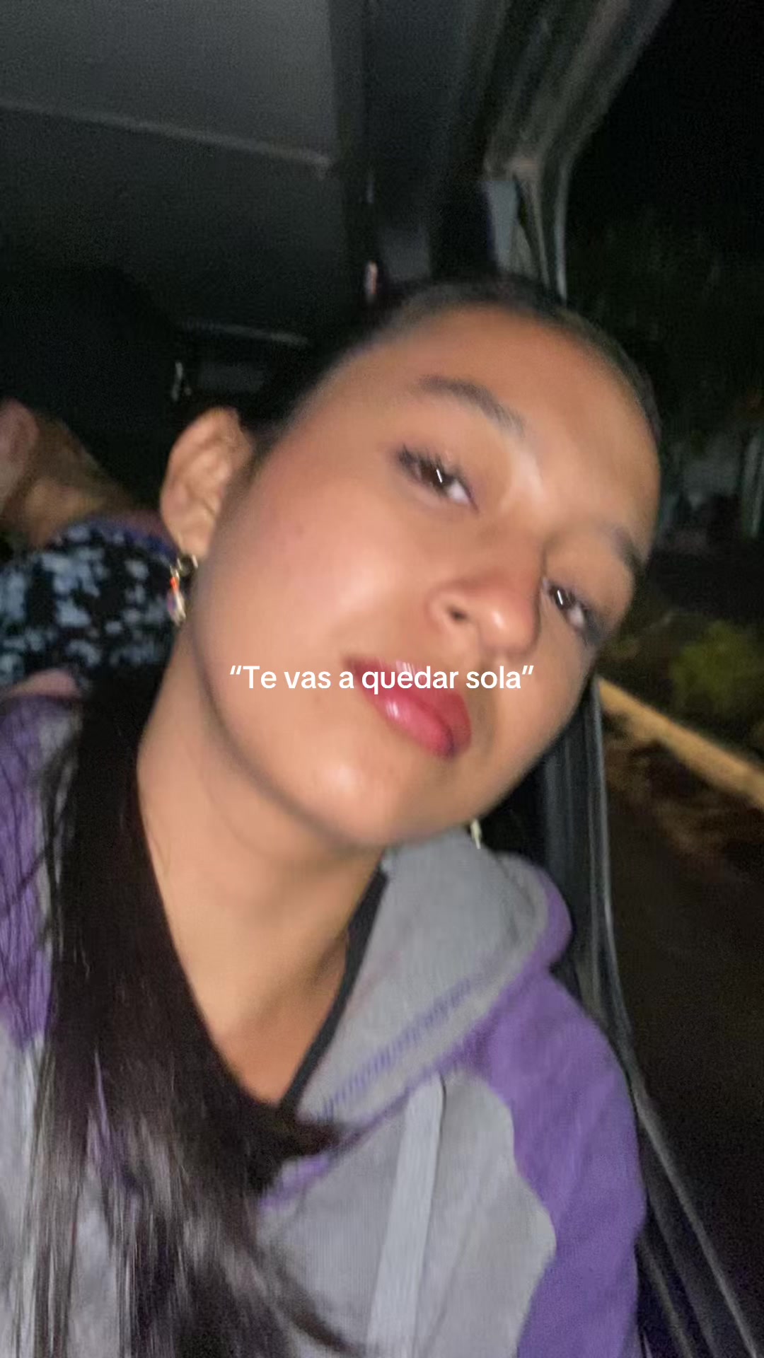 @sugemonterrosocru
