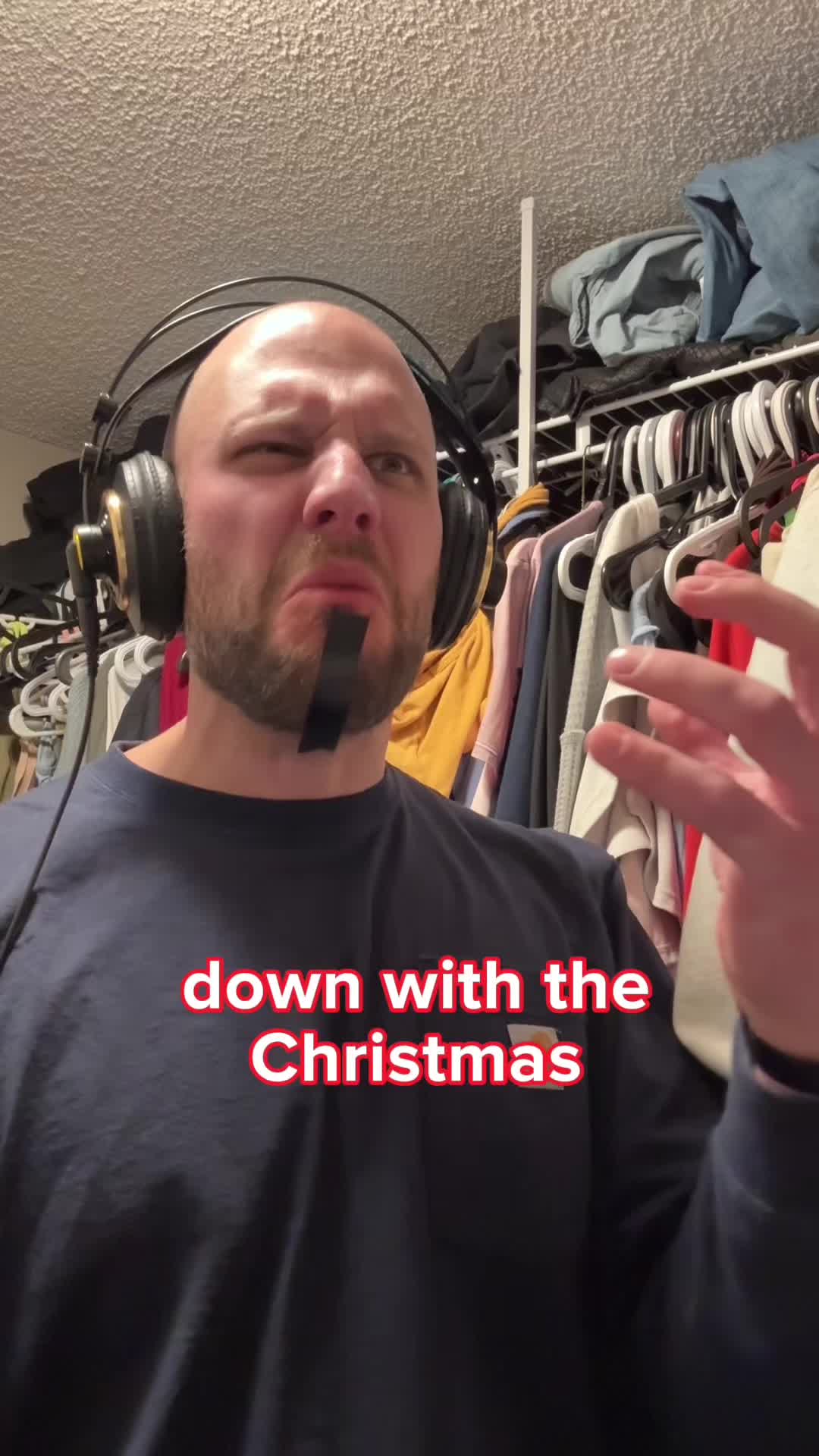 @Andrew Beckler
