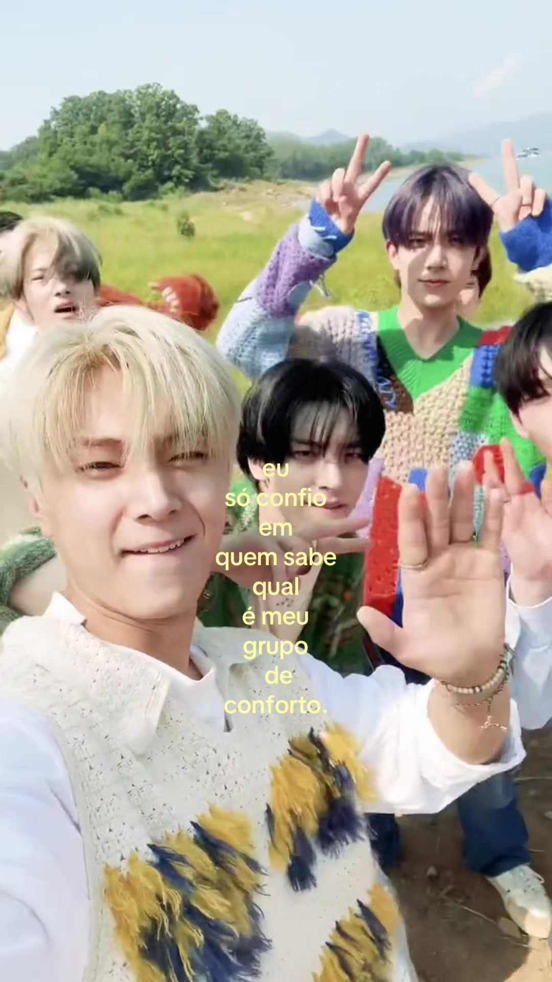 @maria gf do ni-ki