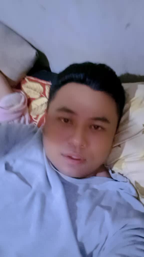 @janaka