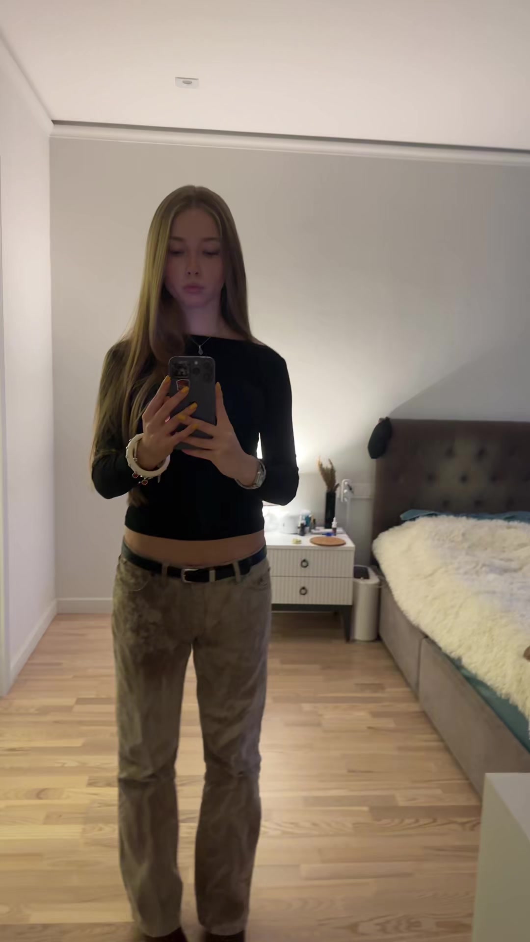 @soshashyra